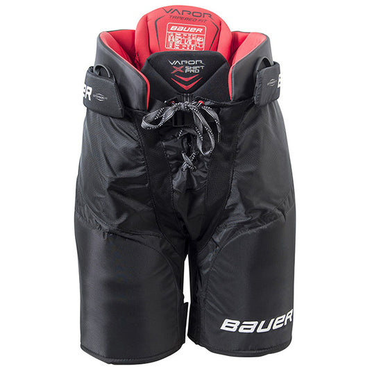 Bauer Vapor X Shift Pro Junior Hockey Pants